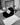 After Lab x L'Atlas - portrait