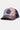 Trucker Cap - Landifornia
